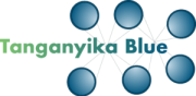 TB_blau_ohneSchriftzug-300x148